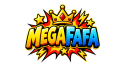 situs slot pakai bank jago